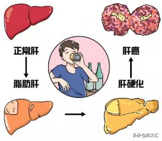 复方益肝灵胶囊多少钱一盒（复方益肝灵片）