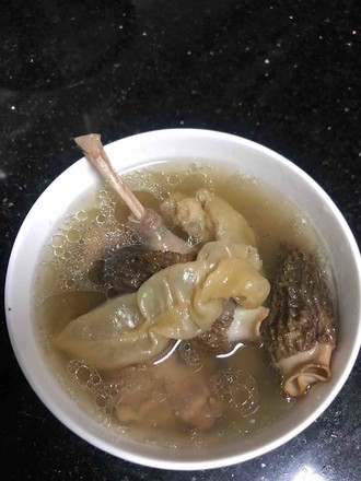谷胱甘肽多少钱一瓶（它很贵）