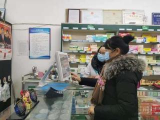 硫酸镁多少钱一支（药店里有7种药）