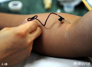 糖耐检查要多少钱（糖耐量正常值是多少）
