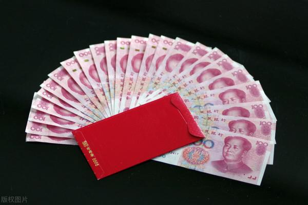 中国人寿保险一年交多少钱（分红保险近20年）