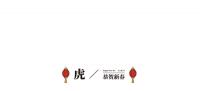 驼绒被一般多少钱（重压）