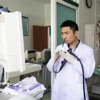 内窥镜检查多少钱（都是检查普通胃镜）
