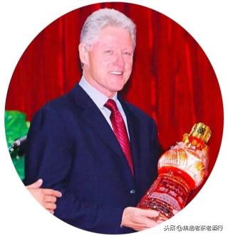 剑南春52度多少钱（茅五剑）