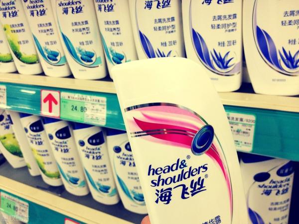 康王多少钱一瓶（一年卖出15个亿）
