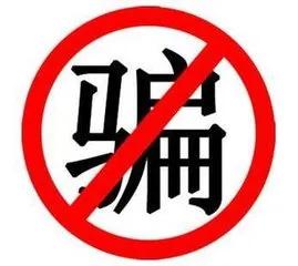 办一个劳务公司需要多少钱（干工程）
