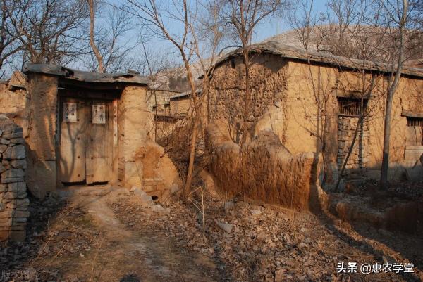 旧房拆除费用多少钱一平（农村闲置房屋拆除有补偿吗）