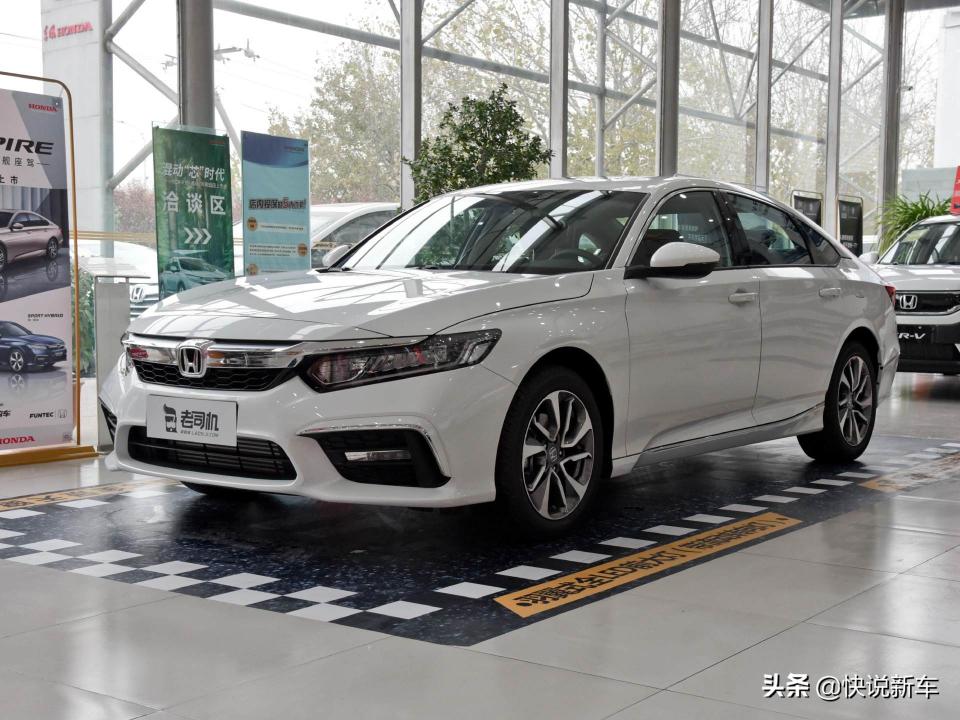 英詩派多少錢（日本合資中型車）