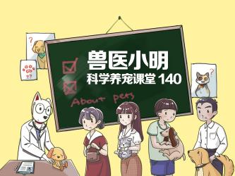 办狗证需要多少钱（办狗证真的有必要吗）