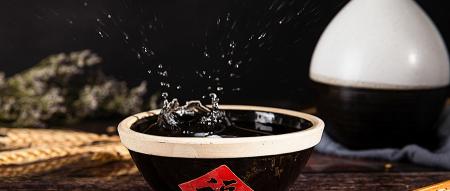 梦之蓝m3多少钱（梦之蓝m3怎么样）