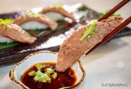 鹅肝价格多少钱一斤（为什么法国餐厅的鹅肝上万块一个很正常）