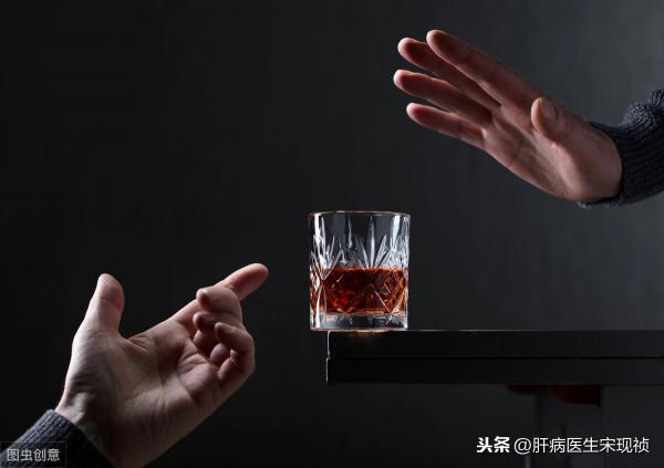 肝硬化手术多少钱（治疗肝硬化）
