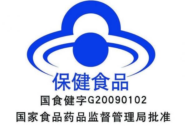 阿胶大概多少钱一斤（1kg阿胶行业采购价2000多元）