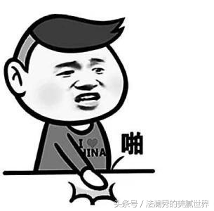 有针水光多少钱一次（水光针黑幕大起底下篇）
