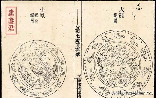 银茶具多少钱一套（看了）
