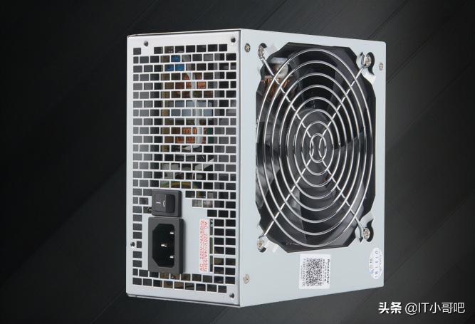 电脑电源多少钱一个（电脑电源知多少）