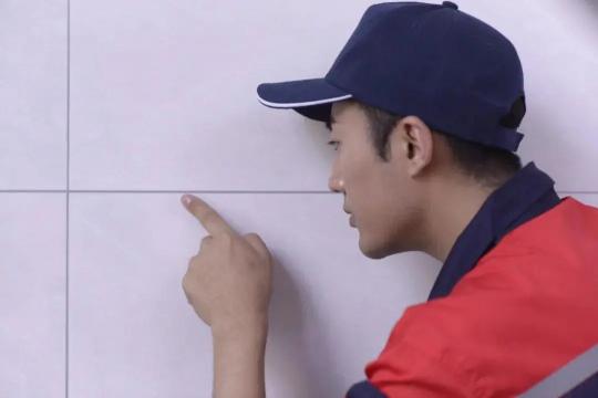 美缝工具一套多少钱（真实案例）
