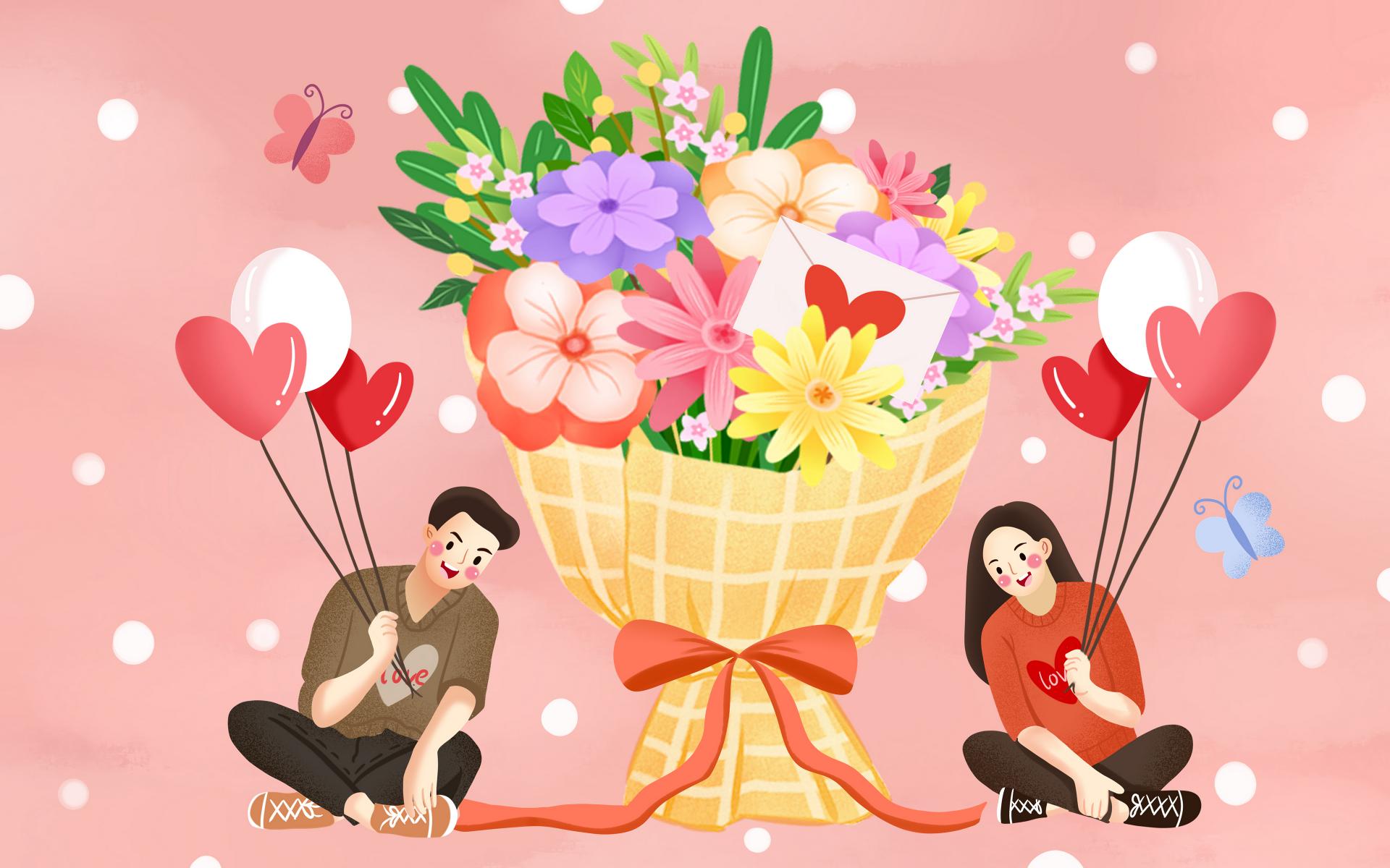 試穿婚紗多少錢（婚紗3000元）