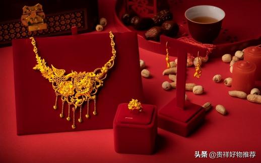 结婚对戒一般多少钱（结婚三金一般几克合适）