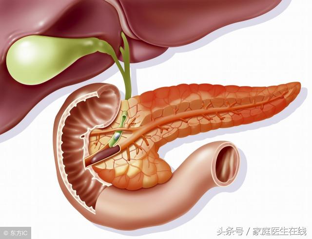 胃炎宁颗粒多少钱一盒（春节饮食做不到这3点）