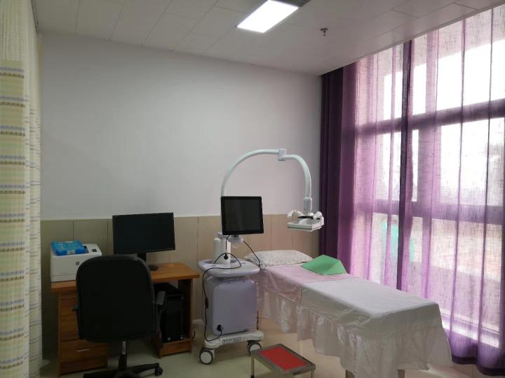 乳腺彩超一般多少钱（手把手教你看懂乳腺彩超报告单）
