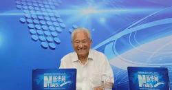 直饮水机多少钱一台（一台直饮水机价值30万元）