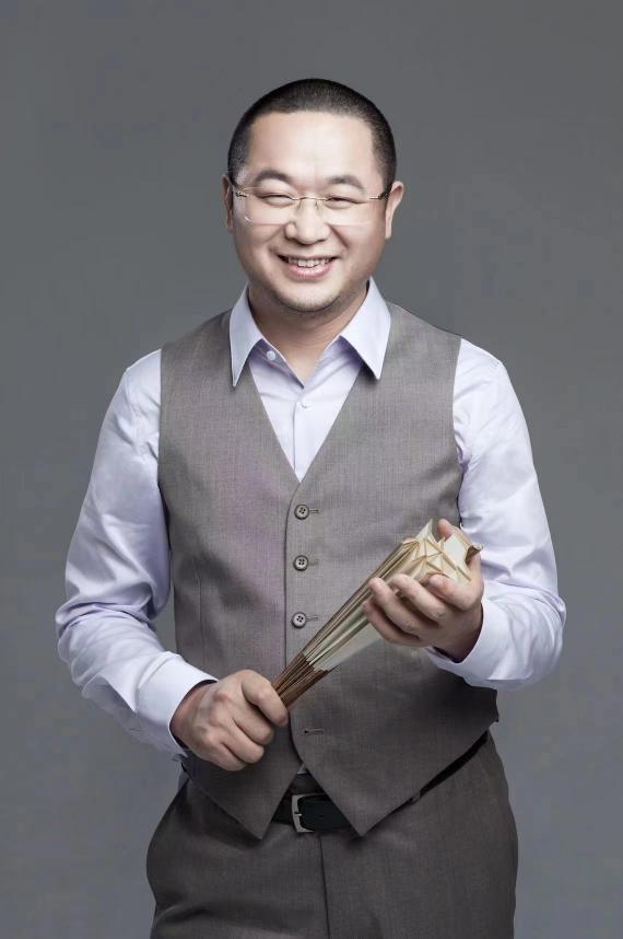 巴奴火锅加盟费多少钱（从）