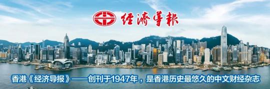 菲傭多少錢一個月（菲傭來港四個月猝死）