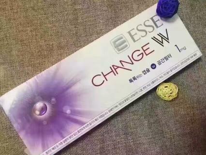 esse多少钱一包（你真的认识）