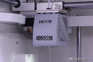 3d多少钱（3D打印机需要多少钱以及影响价格的因素）