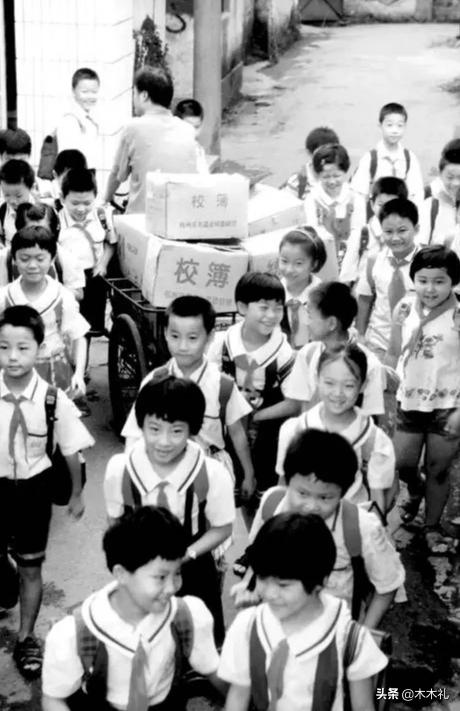 營養(yǎng)液多少錢（1987年宗慶后還在賣冰棍）