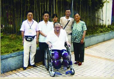 小刀是多少钱（2006年）