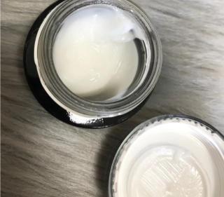 兰蔻眼霜多少钱（四款热门眼霜测评）