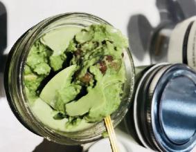 小金龙鱼胶多少钱一斤（夏天必备5种花胶冻）