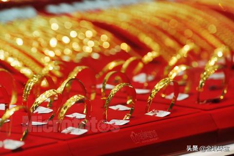 3d硬金价格多少钱一克（一口价3D硬金是不是黄金首饰）