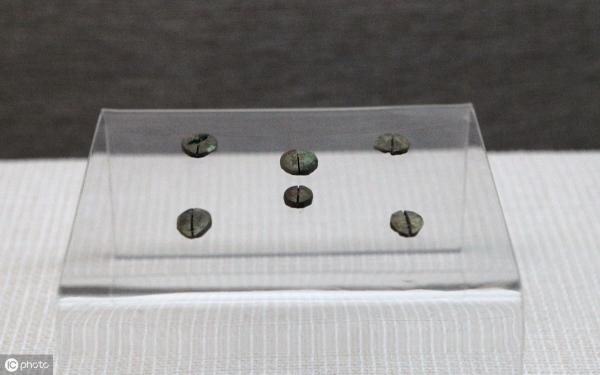 货布真品值多少钱（古钱币收藏宝典）