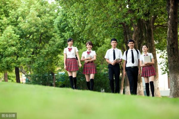 沙迪克慢走丝多少钱一台（去大学上班）