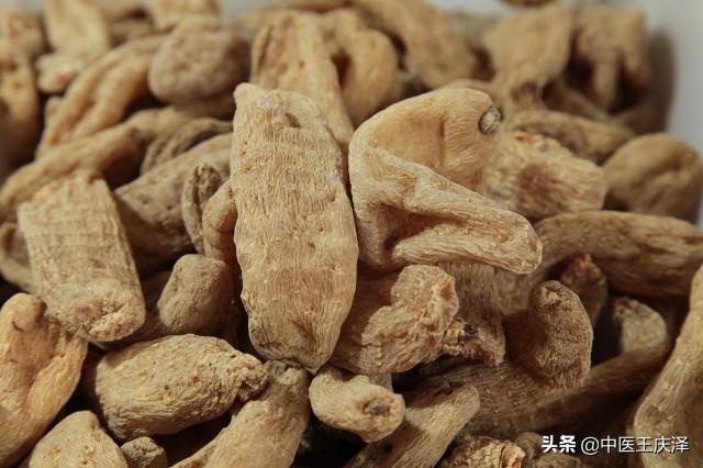 散风活络丸多少钱一盒（结肠炎）