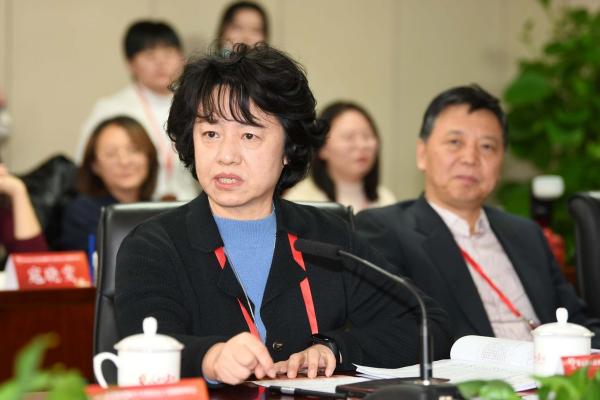 查个过敏源大概多少钱（过敏患者数以亿计）
