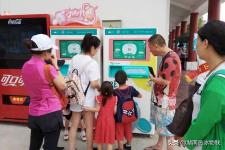 冰淇淋机多少钱一台（冰淇淋机价格为什么这么高）