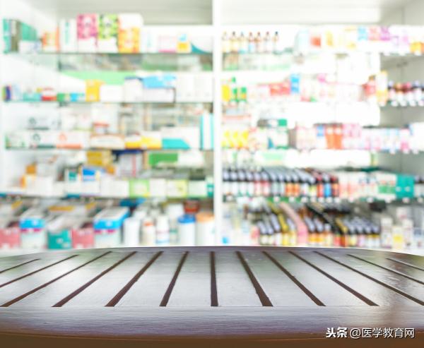 阿归养血颗粒多少钱一盒（女性14种常见疾病的症状分析和联合用药）