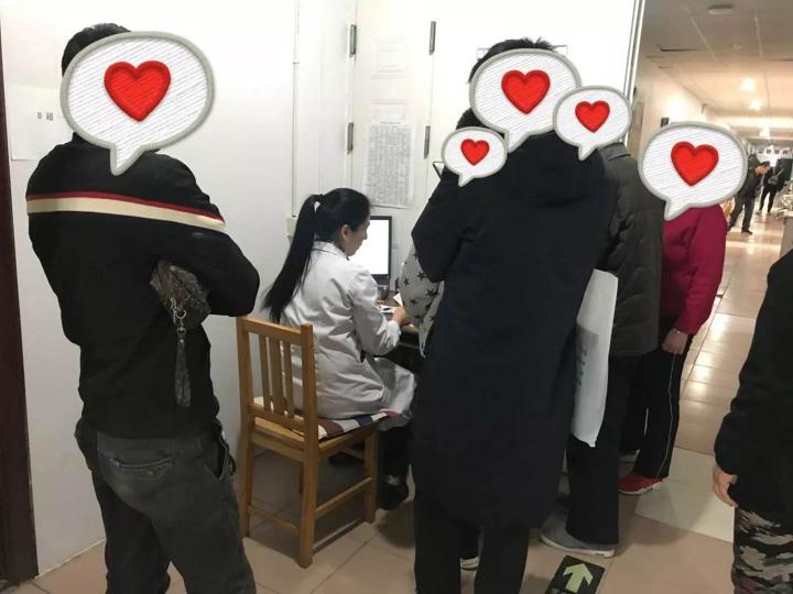 小孩微量元素檢查多少錢（帶孩子去做這些檢查）
