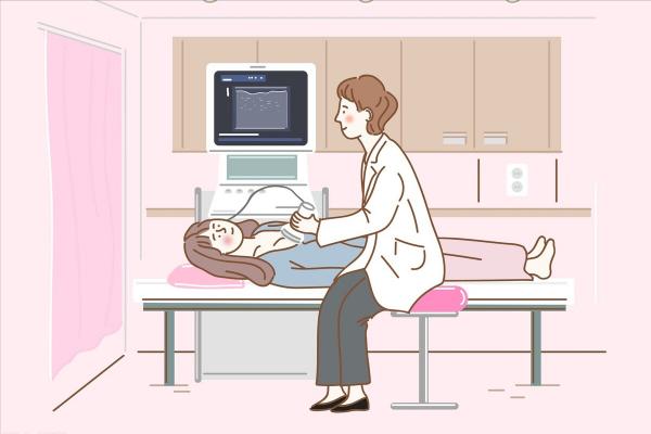 乳腺彩超一般多少錢（乳腺鉬靶和乳腺彩超有啥區別）