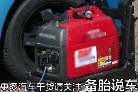 1l汽油多少钱（1升汽油可以发多少度电）