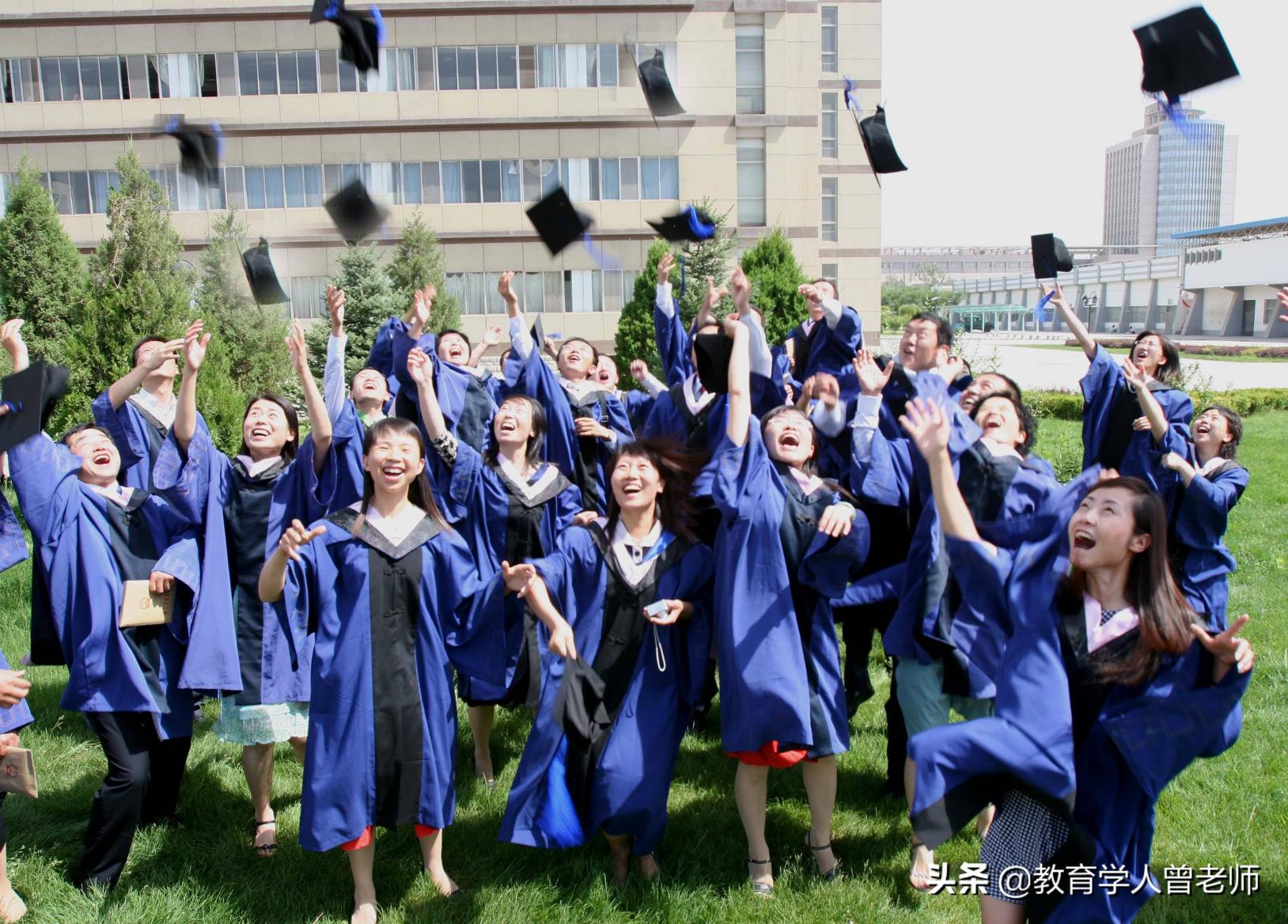 国家助学金二等多少钱（硕士能拿到的奖学金）