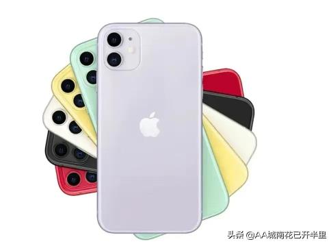蘋果換聽筒多少錢一個（真離譜）