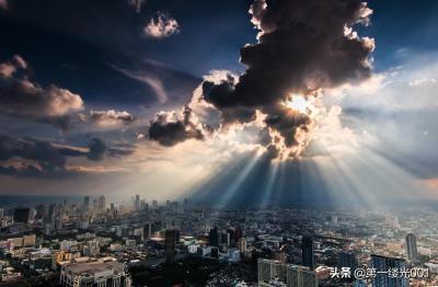 臭氧设备多少钱（臭氧发生器的工作原理是什么）