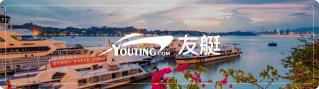攀枝花包皮过长手术多少钱（中国最适合养老的6座城市）