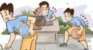 曲度腰椎治疗仪二代多少钱一台（腰椎间盘突出除做手术外最有效的治疗方法还有什么）