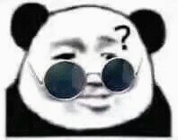 光子嫩肤机器多少钱（光子嫩肤其实鸡肋没有效果）